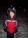 bild (38)